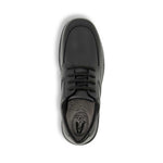 Hush Puppies - Kids' (Preschool & Junior) TY Shoes (HP853917-M)
