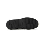 Hush Puppies - Kids' (Preschool & Junior) TY Shoes (HP853917-M)
