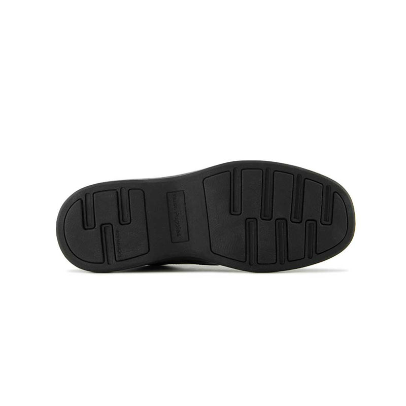 Hush Puppies - Kids' (Preschool & Junior) TY Shoes (HP853917-M)