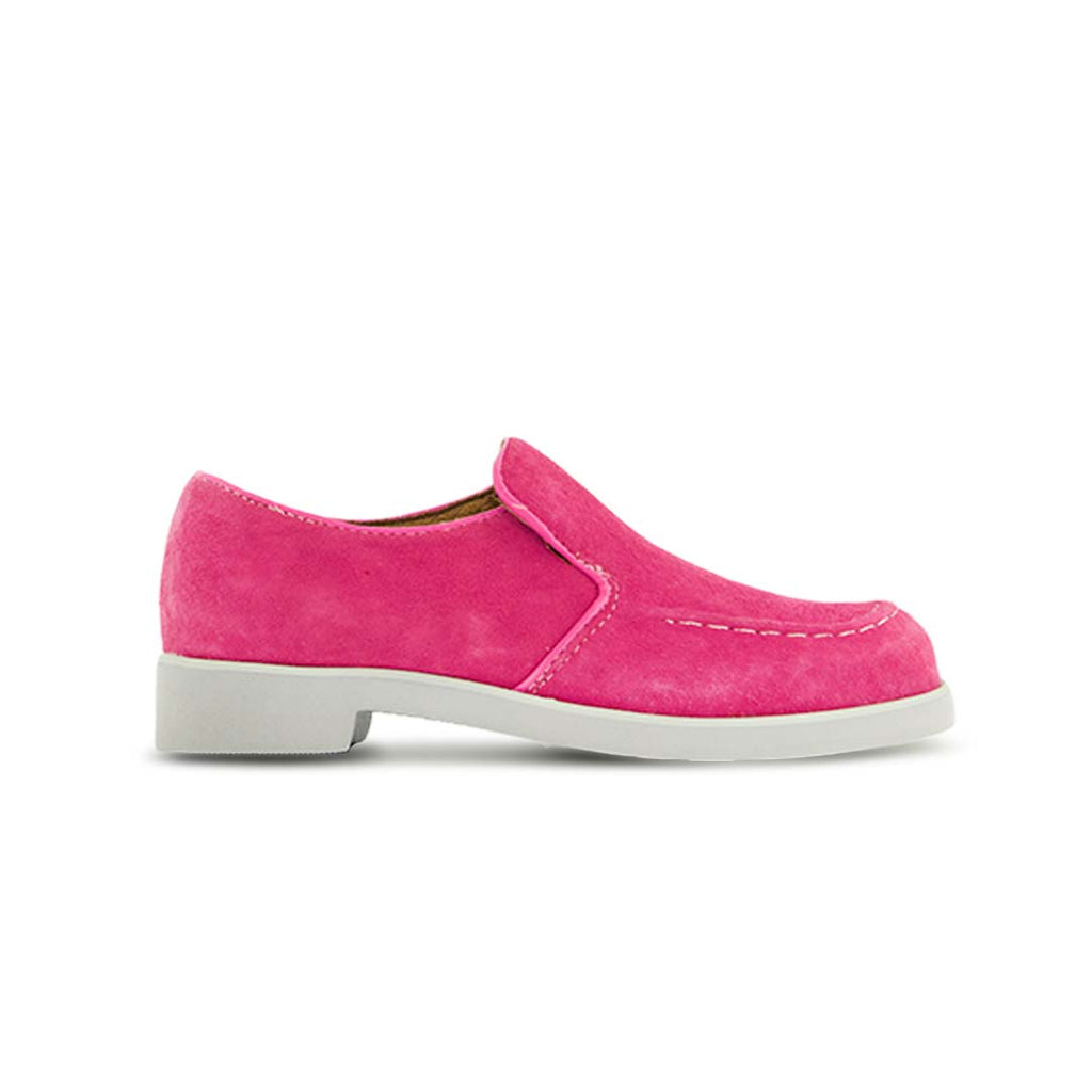 Hush puppies shoes online sale hotsell