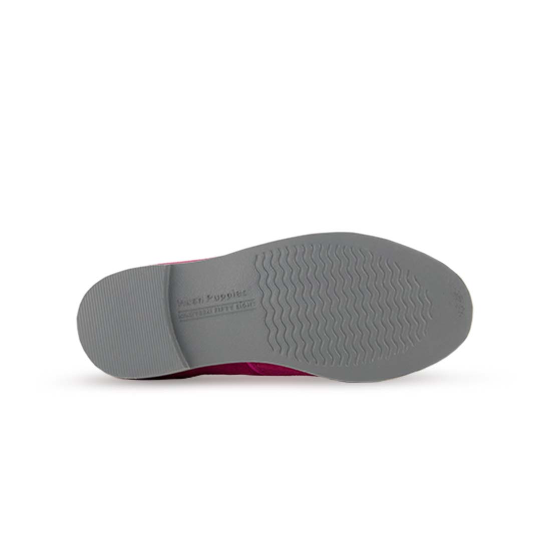 Hush Puppies Kids Preschool Junior Twist and Shout Shoes H8010 SVP Sports