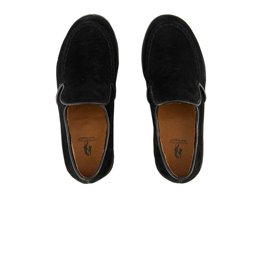 Preschool loafers online