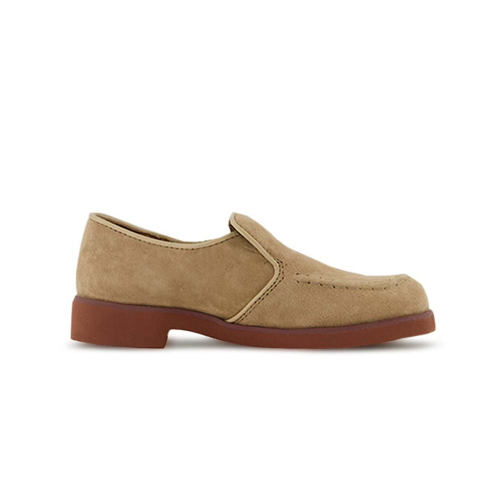 Preschool loafers online