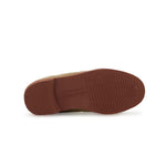 Hush Puppies - Kids' (Preschool) Twist and Shout Shoes(H801089)
