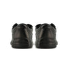Hush Puppies - Kids' (Infant & Preschool) TY Shoes (Wide) (HP653917-W)