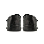 Hush Puppies - Kids' (Preschool & Junior) Gavin Shoes (Wide) (HP853916-W)