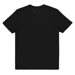 IIHF - T-shirt de Hockey Canada pour hommes (HOCA008MSC3A1GT 00BLK) 