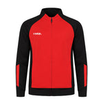 INARIA - Kids' (Junior) Anthem Jacket (2012-010-Y)