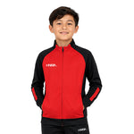 INARIA - Kids' (Junior) Anthem Jacket (2012-010-Y)