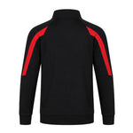 INARIA - Kids' (Junior) Anthem Jacket (2012-010-Y)