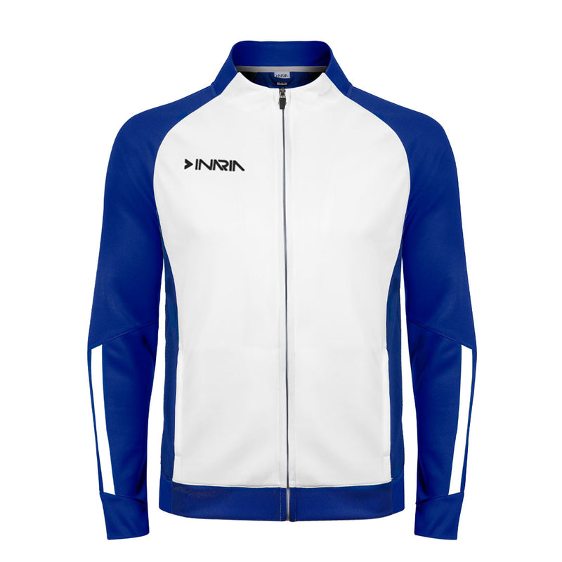 INARIA - Kids' (Junior) Anthem Jacket (2012-016-Y)