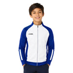 INARIA - Kids' (Junior) Anthem Jacket (2012-016-Y)