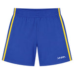 INARIA - Kids' (Junior) Athletico Shorts (2047-ROG-Y)