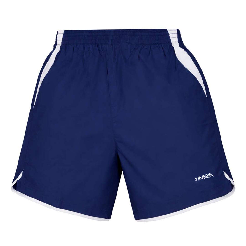 Inaria – SVP Sports