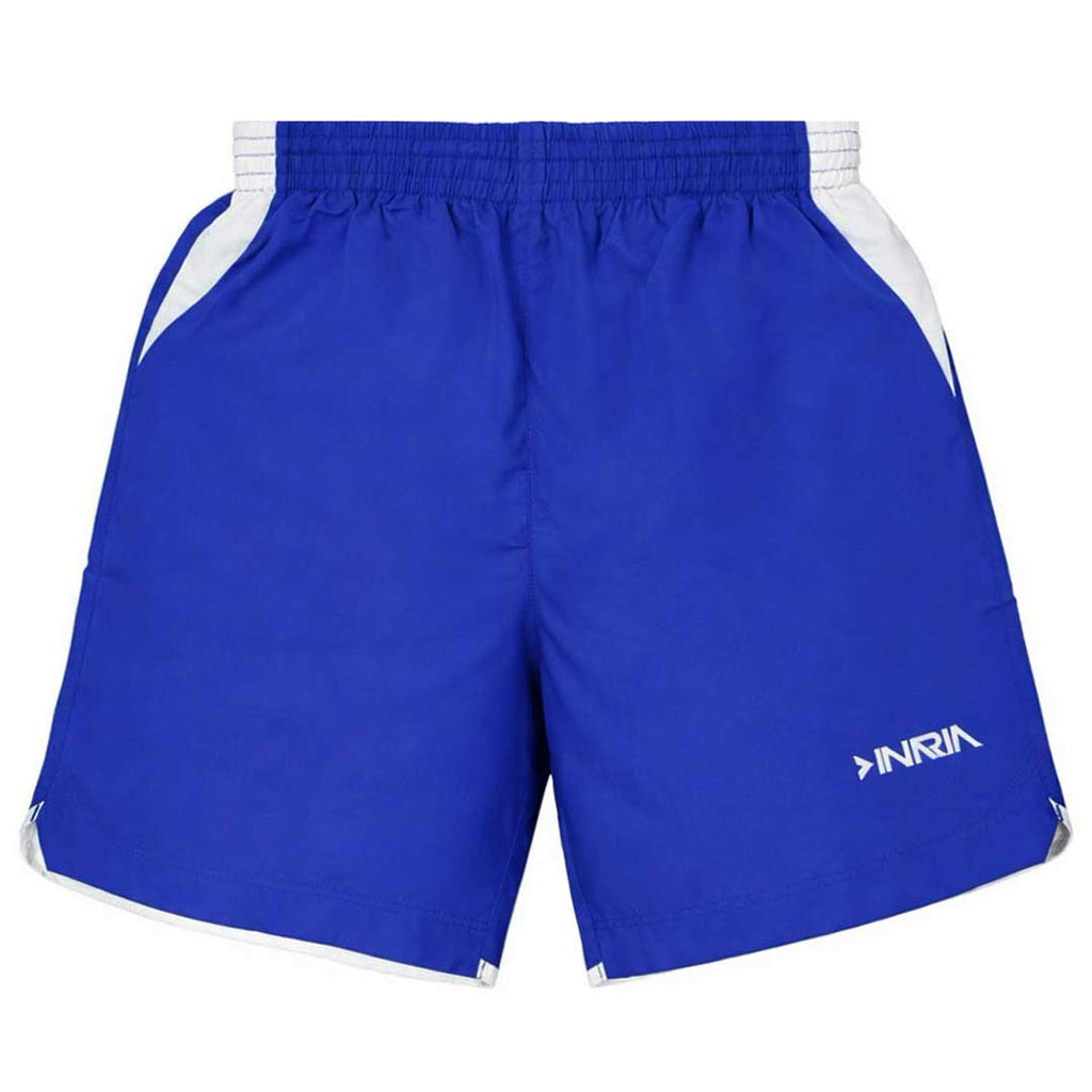 Inaria – SVP Sports