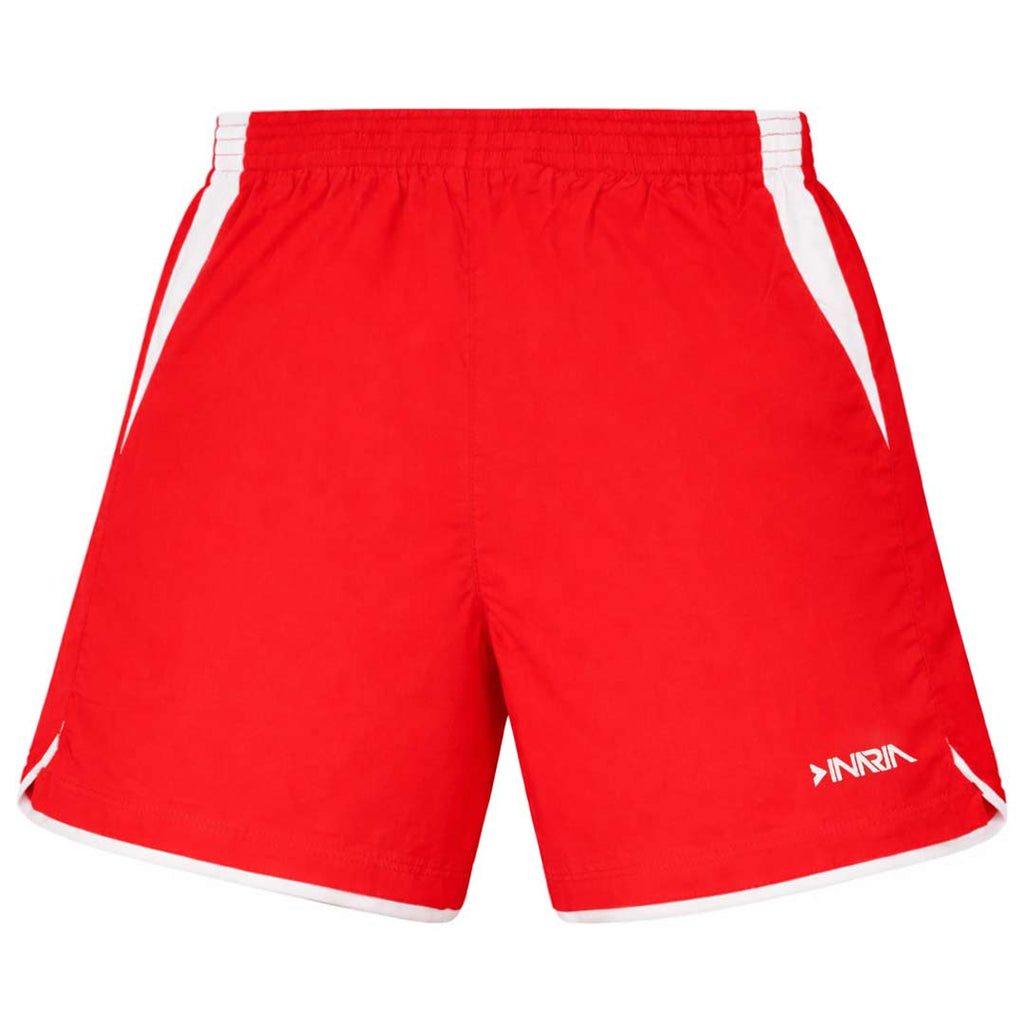 Inaria – SVP Sports