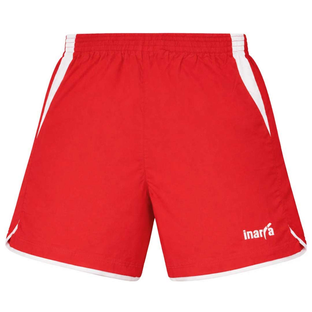 Inaria – SVP Sports