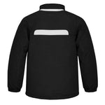 INARIA - Kids' (Junior) Bonded Jacket (2710-BLW-Y)
