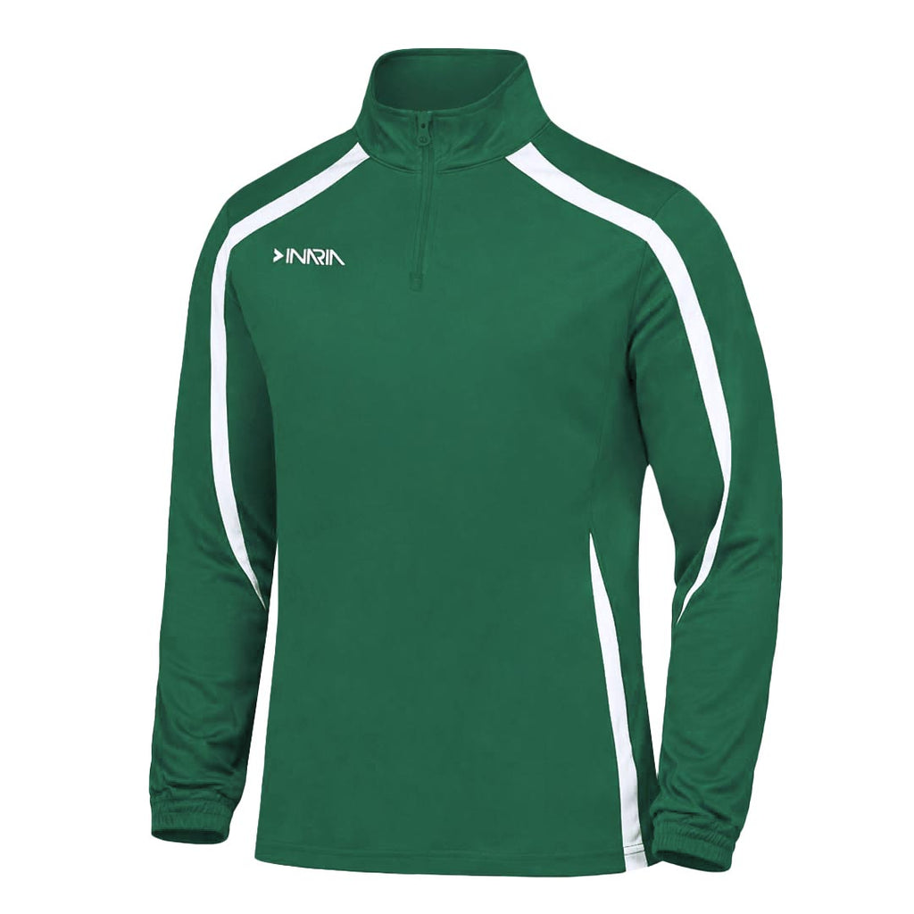 Inaria – SVP Sports
