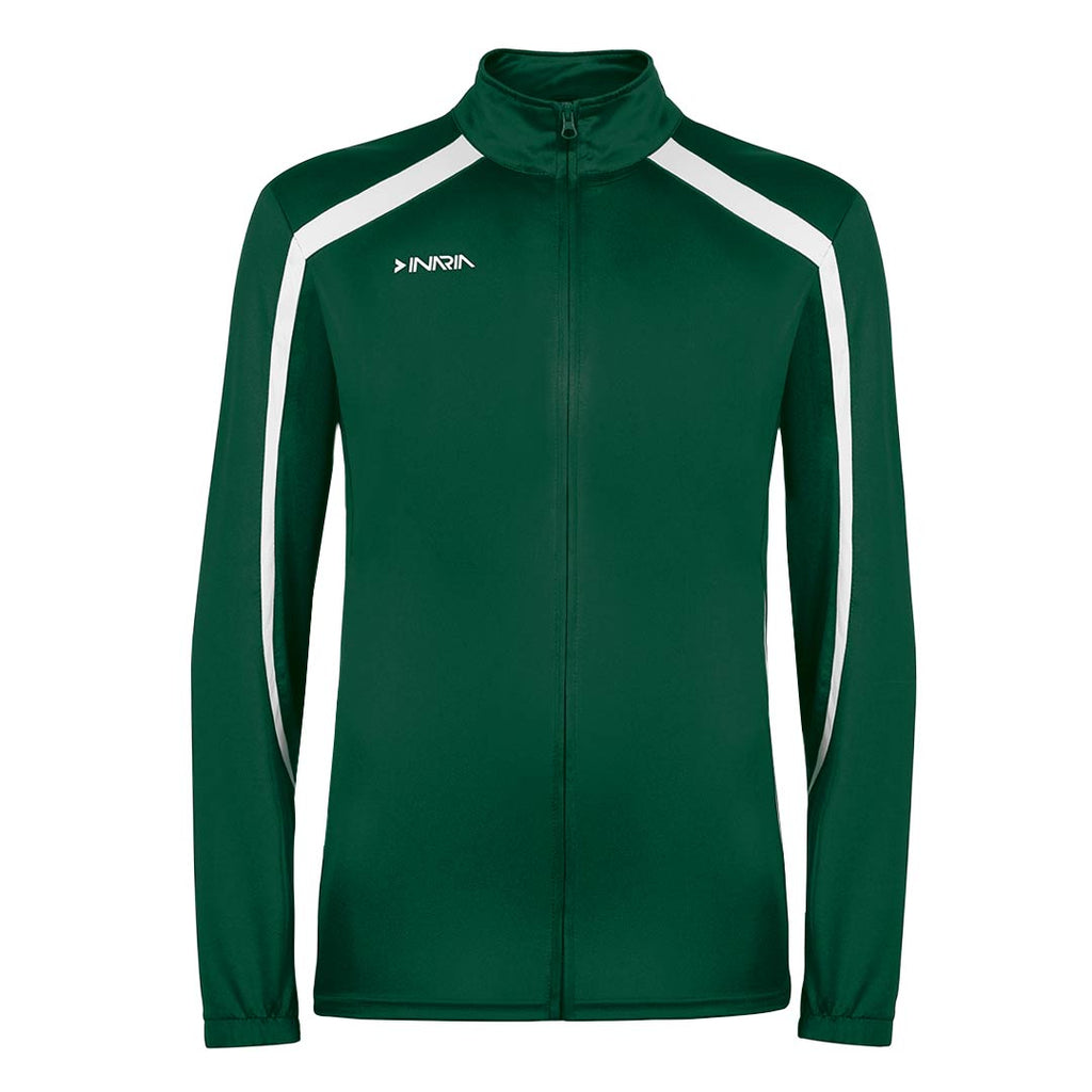 Inaria – SVP Sports