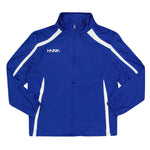 INARIA - Kids' (Junior) Catenaccio Training Jacket (2618-ROW-Y)