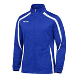 INARIA - Kids' (Junior) Catenaccio Training Jacket (2618-ROW-Y)
