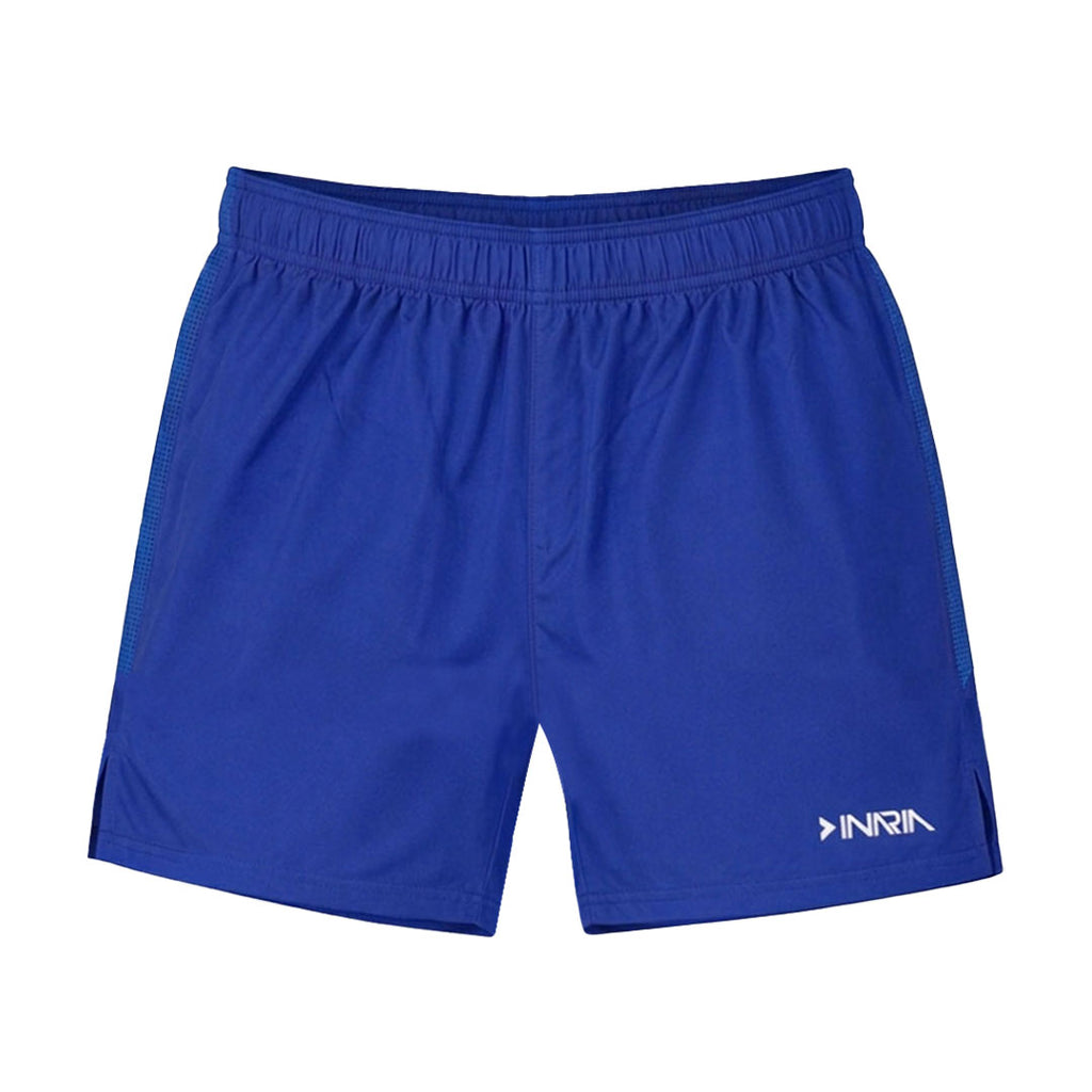 Inaria – SVP Sports