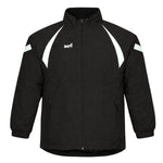 INARIA - Kids' (Junior) Edge Track Jacket (2586-BLW-Y)