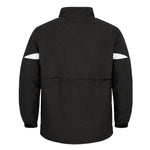 INARIA - Kids' (Junior) Edge Track Jacket (2586-BLW-Y)