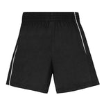 INARIA - Kids' (Junior) Europa Shorts (2150-BLW-Y)