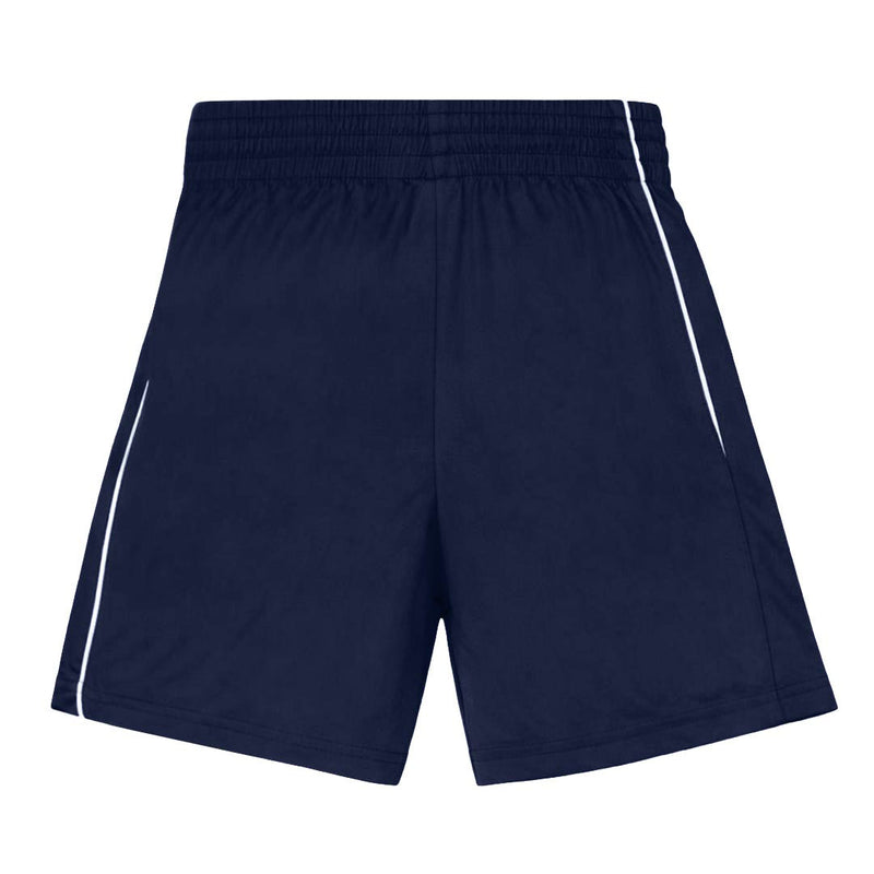 INARIA - Kids' (Junior) Europa Shorts (2150-NAW-Y)