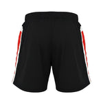 INARIA - Kids' (Junior) Fire Shorts (2135-BLS-Y)