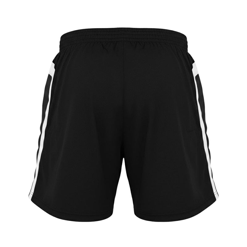 INARIA - Kids' (Junior) Fire Shorts (2135-BLW-Y)