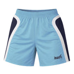 INARIA - Kids' (Junior) Fire Shorts (2135-CON-Y)