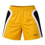 INARIA - Kids' (Junior) Fire Shorts (2135-GOB-Y)