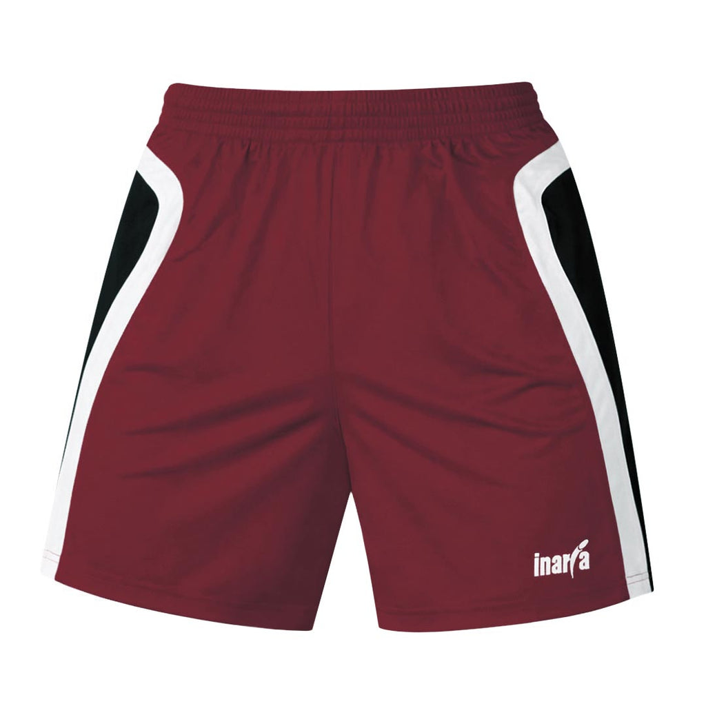 Inaria – SVP Sports