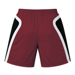 INARIA - Kids' (Junior) Fire Shorts (2135-MAB-Y)
