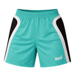 INARIA - Kids' (Junior) Fire Shorts (2135-TEB-Y)