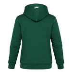 INARIA - Kids' (Junior) Fleece Hoodie (5235-FOR-Y)