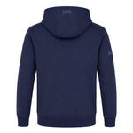 INARIA - Kids' (Junior) Hoodie (5240-NAV-Y)