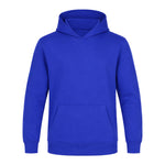 INARIA - Kids' (Junior) Hoodie (5240-ROY-Y)