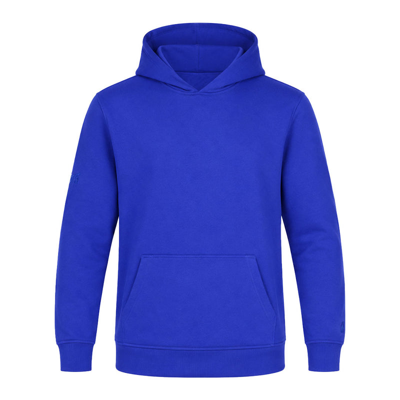 INARIA - Kids' (Junior) Hoodie (5240-ROY-Y)