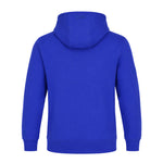 INARIA - Kids' (Junior) Hoodie (5240-ROY-Y)