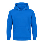 INARIA - Kids' (Junior) Hoodie (5240X-SAP-Y)