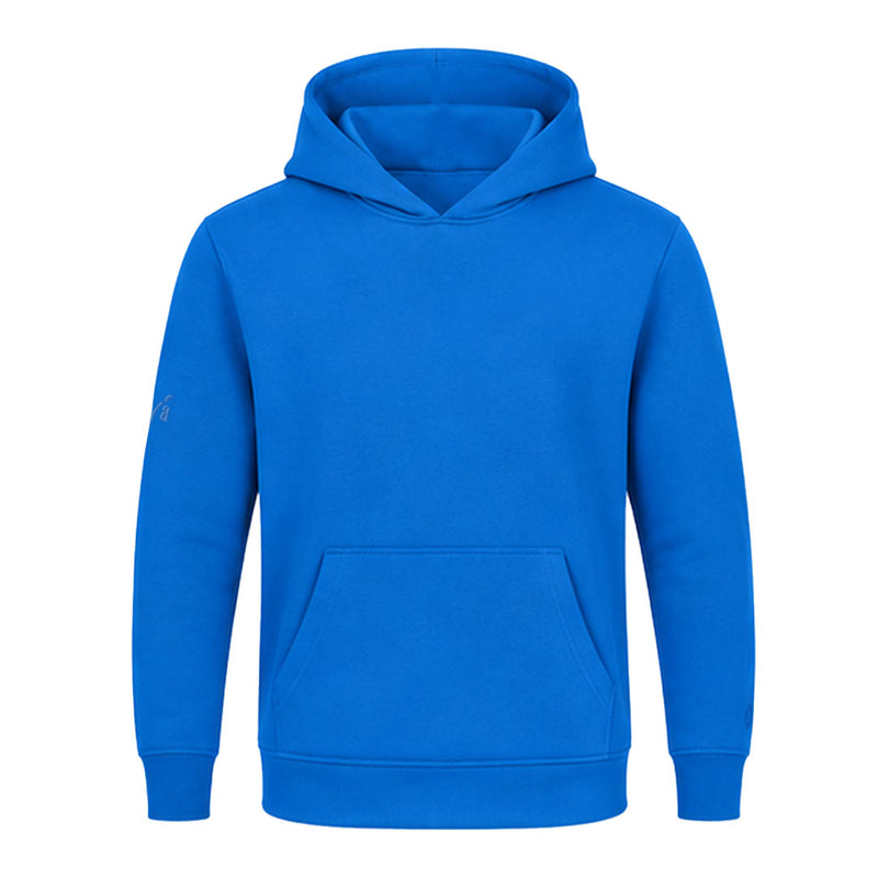 INARIA - Kids' (Junior) Hoodie (5240X-SAP-Y)
