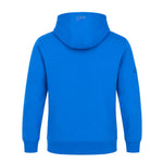 INARIA - Kids' (Junior) Hoodie (5240X-SAP-Y)