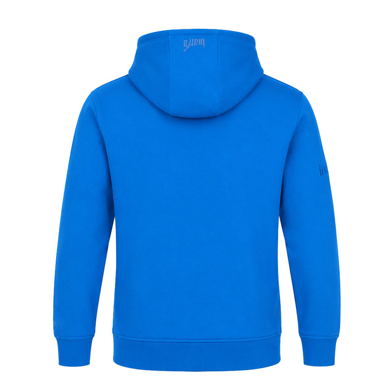 INARIA - Kids' (Junior) Hoodie (5240X-SAP-Y)