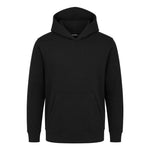 INARIA - Kids' (Junior) Hoodie (5244-BLK-Y)