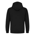 INARIA - Kids' (Junior) Hoodie (5244-BLK-Y)