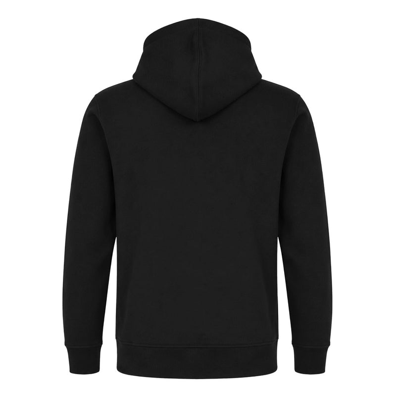 INARIA - Kids' (Junior) Hoodie (5244-BLK-Y)